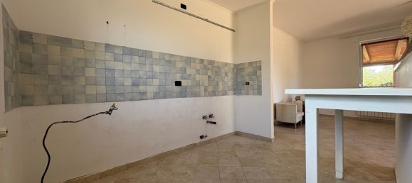 Villa de 4 divisões em Terracina, Italy N.º 273618 30