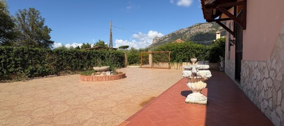 Villa de 4 divisões em Terracina, Italy N.º 273618 4