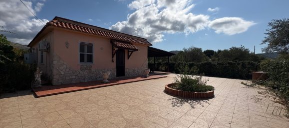 Villa de 4 divisões em Terracina, Italy N.º 273618 8