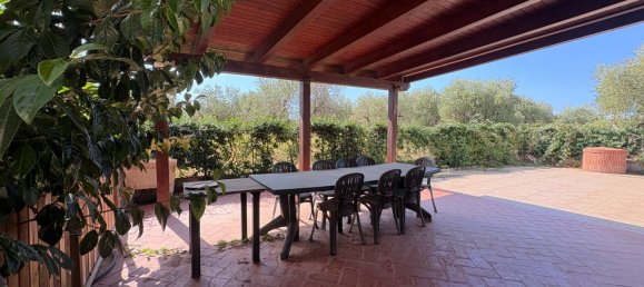 Villa de 4 divisões em Terracina, Italy N.º 273618 15