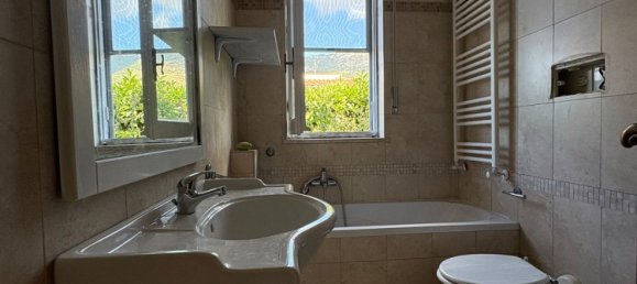 Villa de 4 divisões em Terracina, Italy N.º 273618 39