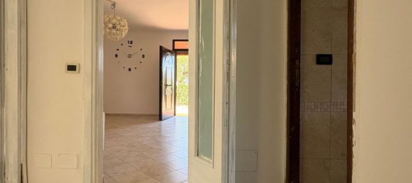 Villa de 4 divisões em Terracina, Italy N.º 273618 34