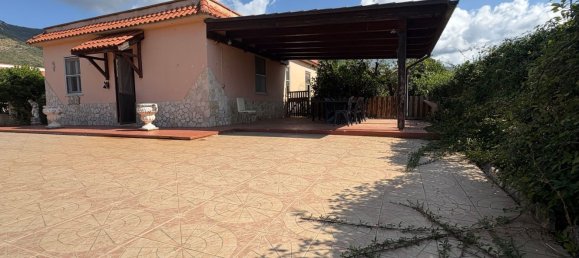 Villa de 4 divisões em Terracina, Italy N.º 273618 5