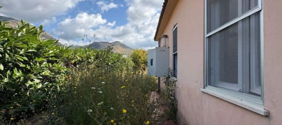 Villa de 4 divisões em Terracina, Italy N.º 273618 13