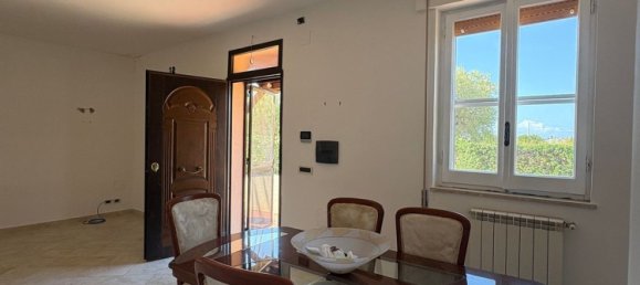 Villa de 4 divisões em Terracina, Italy N.º 273618 31