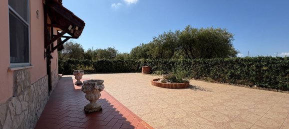 Villa de 4 divisões em Terracina, Italy N.º 273618 14