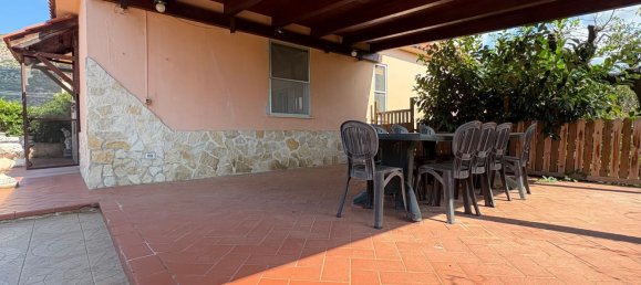 Villa de 4 divisões em Terracina, Italy N.º 273618 16