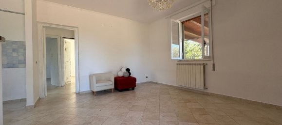 Villa de 4 divisões em Terracina, Italy N.º 273618 24