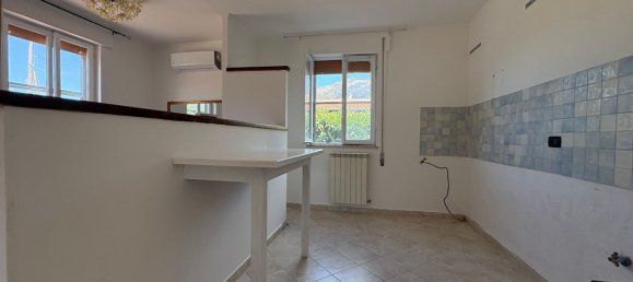 Villa de 4 divisões em Terracina, Italy N.º 273618 28