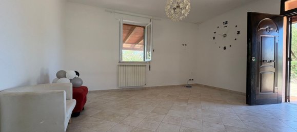 Villa de 4 divisões em Terracina, Italy N.º 273618 29