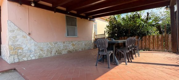 Villa de 4 divisões em Terracina, Italy N.º 273618 17