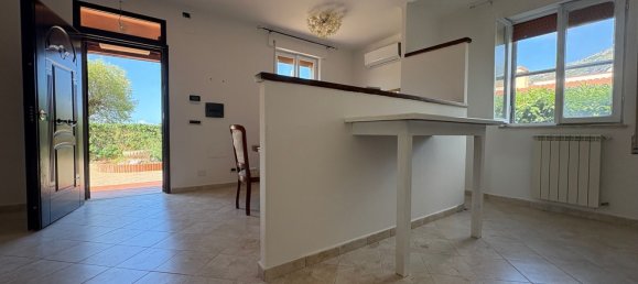 Villa de 4 divisões em Terracina, Italy N.º 273618 27