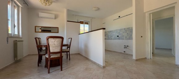 Villa de 4 divisões em Terracina, Italy N.º 273618 22