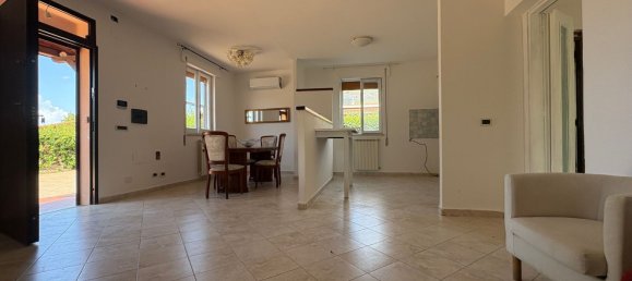 Villa de 4 divisões em Terracina, Italy N.º 273618 21