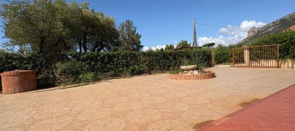 Villa de 4 divisões em Terracina, Italy N.º 273618 7