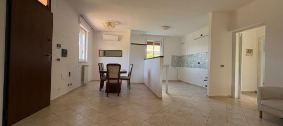 Villa de 4 divisões em Terracina, Italy N.º 273618 26