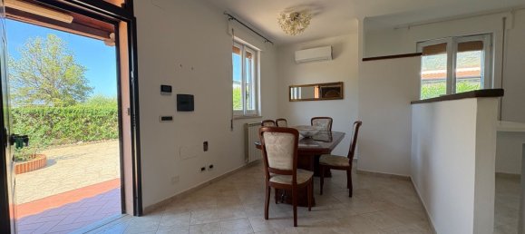 Villa de 4 divisões em Terracina, Italy N.º 273618 32