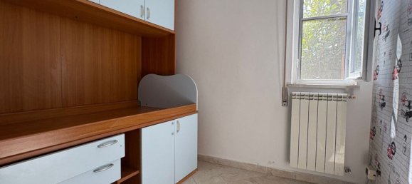 Villa de 4 divisões em Terracina, Italy N.º 273618 35