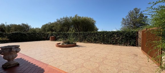 Villa de 4 divisões em Terracina, Italy N.º 273618 20