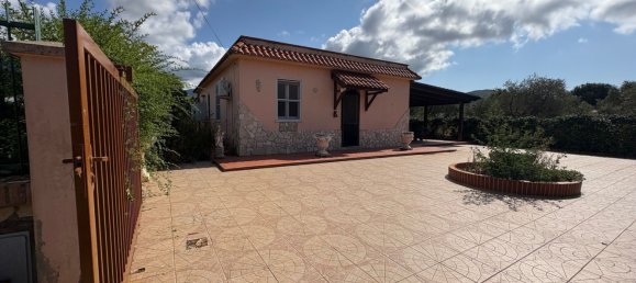 Villa de 4 divisões em Terracina, Italy N.º 273618 9