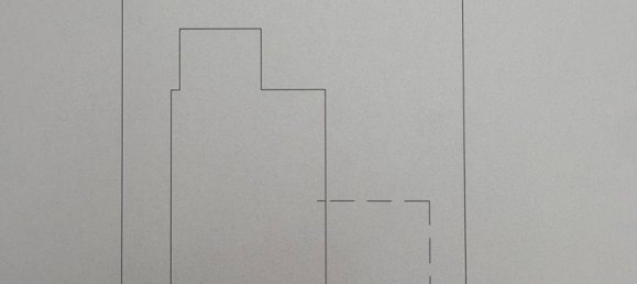 Villa de 4 divisões em Terracina, Italy N.º 273618 41