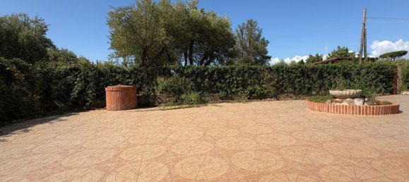 Villa de 4 divisões em Terracina, Italy N.º 273618 6