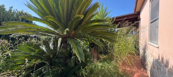 Villa de 4 divisões em Terracina, Italy N.º 273618 19