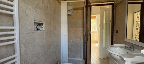 Villa de 4 divisões em Terracina, Italy N.º 273618 38