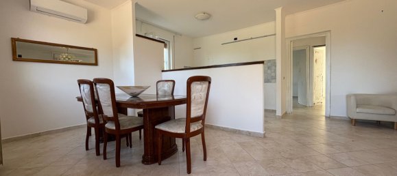 Villa de 4 divisões em Terracina, Italy N.º 273618 23