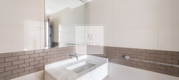 1 Schlafzimmer Wohnung in Dubai Marina, UAE, Nr. 52315 5