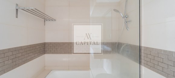 1 Schlafzimmer Wohnung in Dubai Marina, UAE, Nr. 52315 8