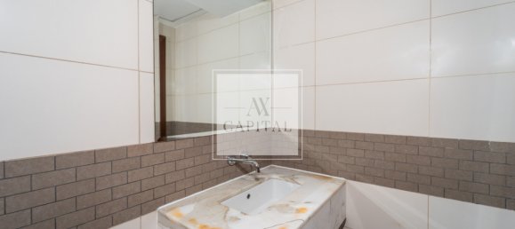1 Schlafzimmer Wohnung in Dubai Marina, UAE, Nr. 52315 6
