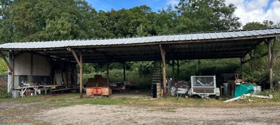 Casa de 4 dormitorios en Cambremer, France No. 360195 5