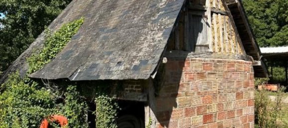 Casa de 4 dormitorios en Cambremer, France No. 360195 4