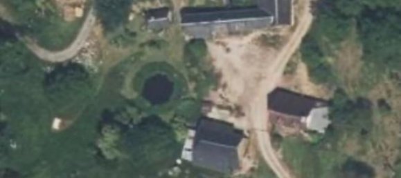 Casa de 4 dormitorios en Cambremer, France No. 360195 13