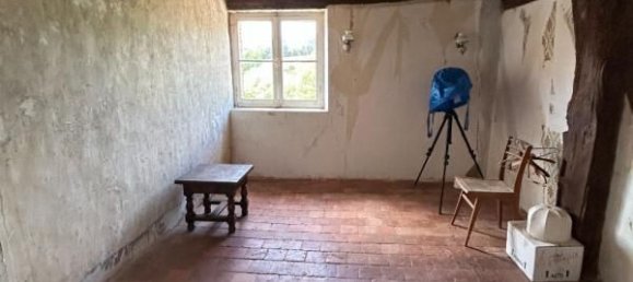 Casa de 4 dormitorios en Cambremer, France No. 360195 12