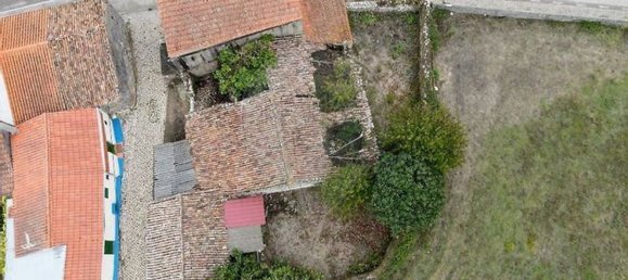 2 chambres Maison à Alvorge, Portugal No. 33889 11