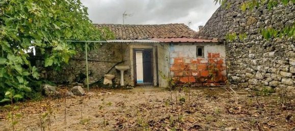 2 chambres Maison à Alvorge, Portugal No. 33889 2