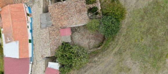 2 chambres Maison à Alvorge, Portugal No. 33889 4