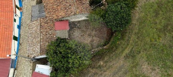 2 chambres Maison à Alvorge, Portugal No. 33889 9