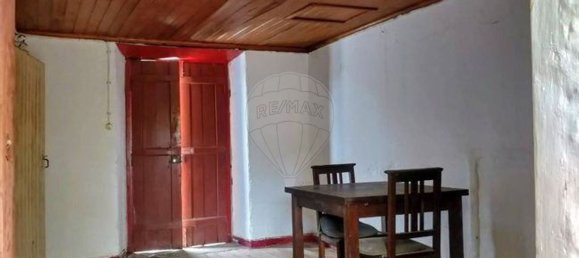 2 chambres Maison à Alvorge, Portugal No. 33889 6