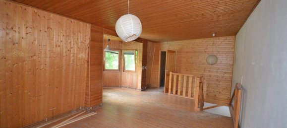 Casa de 3 habitaciónes en Sollenau, Austria No. 262083 28