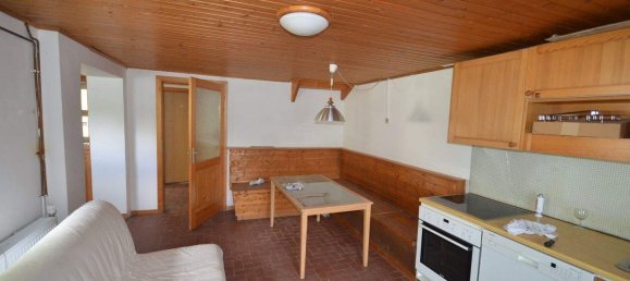 Casa de 3 habitaciónes en Sollenau, Austria No. 262083 39