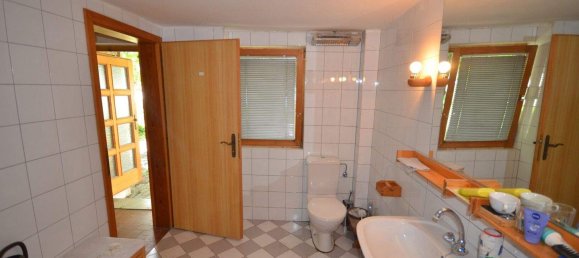 Casa de 3 habitaciónes en Sollenau, Austria No. 262083 23