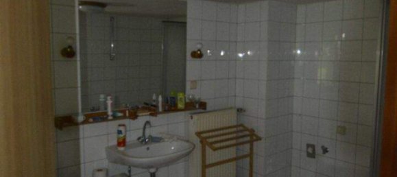 Casa de 3 habitaciónes en Sollenau, Austria No. 262083 6