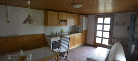 Casa de 3 habitaciónes en Sollenau, Austria No. 262083 7