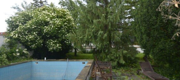 Casa de 3 habitaciónes en Sollenau, Austria No. 262083 4