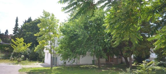 Casa de 3 habitaciónes en Sollenau, Austria No. 262083 13