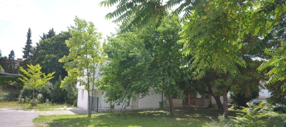 Casa de 3 habitaciónes en Sollenau, Austria No. 262083 12