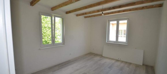 Casa de 3 habitaciónes en Sollenau, Austria No. 262083 34